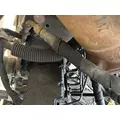 Previous Part Detail 2
